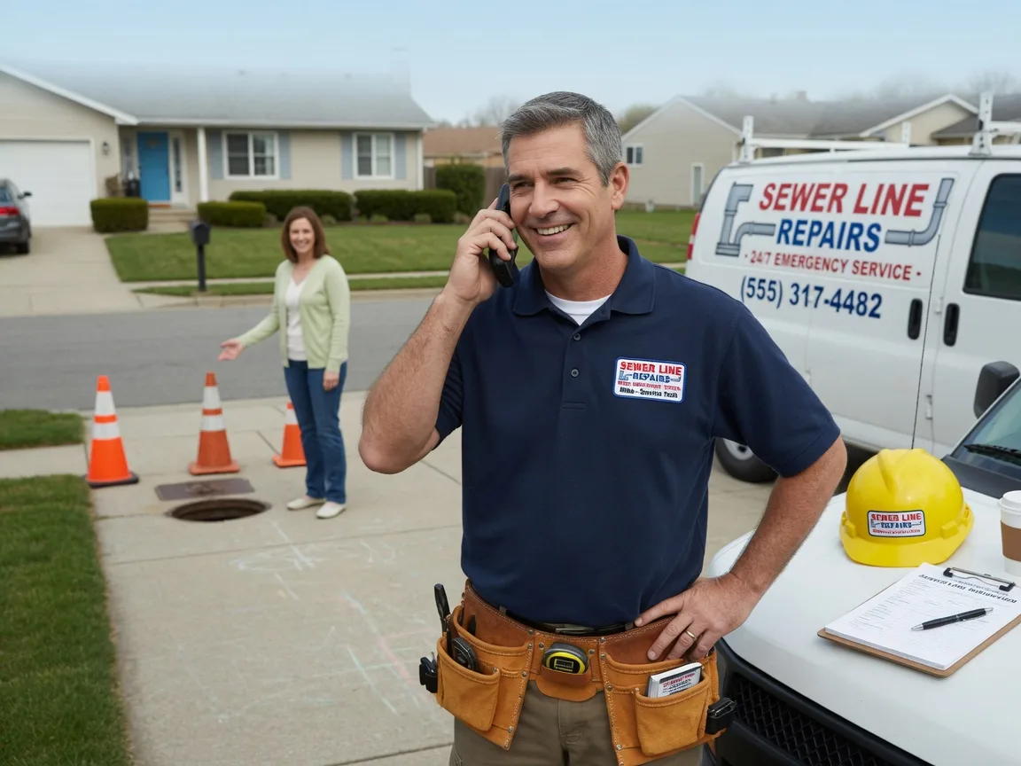 Emergency Plumber Fort Lauderdale, FL FAQs